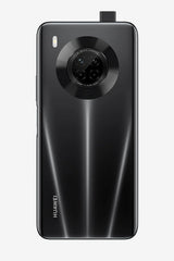 Huawei Y9A 128gb Negro - Reacondicionado