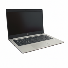 Portátil Notebook Hp Probook 440 G9 Ci5 14"