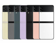 Outlet | Galaxy Z Flip3