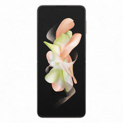 Outlet | Galaxy Z Flip4