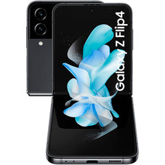 Outlet | Galaxy Z Flip4