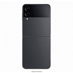 Outlet | Galaxy Z Flip4