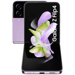 Outlet | Galaxy Z Flip4