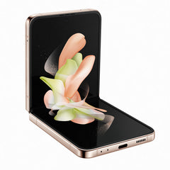 Outlet | Galaxy Z Flip4