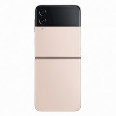 Outlet | Galaxy Z Flip4