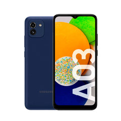Galaxy A03