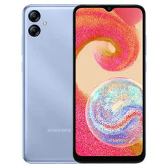 Outlet | Galaxy A04E