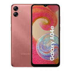 Outlet | Galaxy A04E
