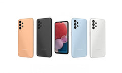 Outlet | Galaxy A13