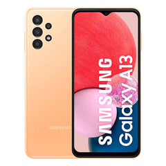 Outlet | Galaxy A13