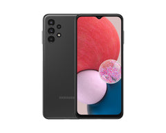 Outlet | Galaxy A13