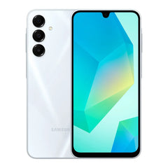 Galaxy A16