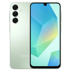 Galaxy A16