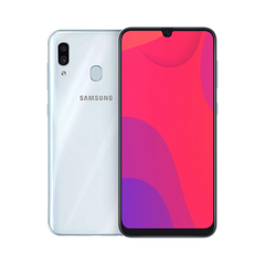 Galaxy A30