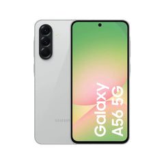 Outlet | Galaxy A56