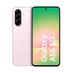 Outlet | Galaxy A56