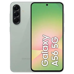Outlet | Galaxy A56