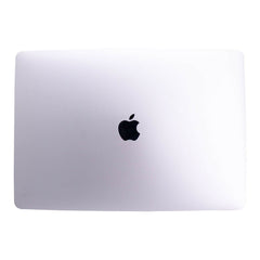 MacBook Pro Apple Ci7 16GB RAM 512 SSD 15.4" 2019