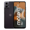 Outlet | Moto G34