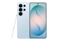 GALAXY S26 ULTRA
