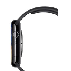 Apple Watch Series 10 44mm Negro