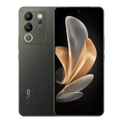 Vivo V30 Lite