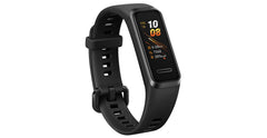 Huawei Band 4 Pro