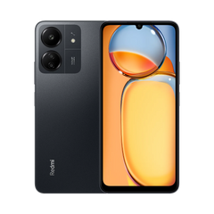 Redmi 13C