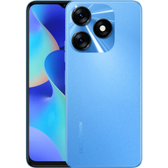 Tecno Spark 10 Pro 256GB Azul
