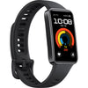 Huawei Band 9 Negro