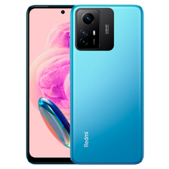 Redmi Note 12s 256GB Azul