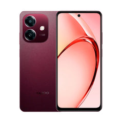 OPPO A40 256GB Vinotinto