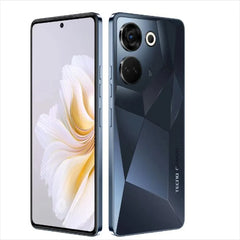 Outlet | Tecno Camon 20 Pro