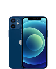 Outlet | iPhone 12 mini