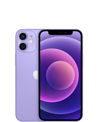 Outlet | iPhone 12 mini