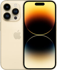 Outlet | iPhone 14 Pro