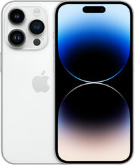 Outlet | iPhone 14 Pro