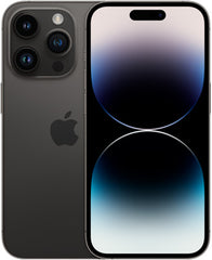 Outlet | iPhone 14 Pro