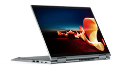 Lenovo ThinkPad X1 Yoga Gen 6 256GB SSD 8GB Core i5 14"