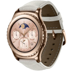 Galaxy Gear S2 Classic