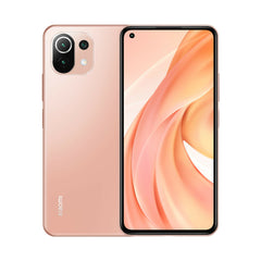 xiaomi-mi-11-lite-64-gb-rosa