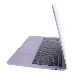 MacBook Pro Apple Ci5 16GB RAM 500 SSD 13.3" 2018