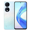 Honor X7b 256GB Azul