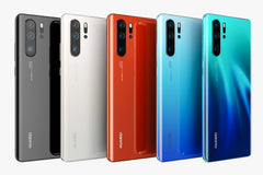 Huawei P30 Pro