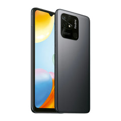 Redmi 10C