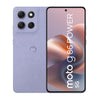 Moto G86 Power