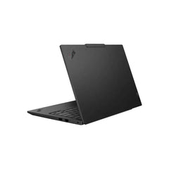 NOTEBOOK LENOVO THINKPAD E14 AMD RYZEN 7 16GB 512GB SSD 14" WIN 11 PRO