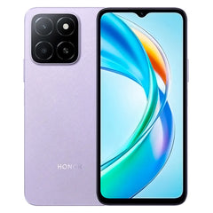 Honor X5b Plus