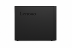 CPU Workstation Lenovo 9300 Xeon E3 1226 16GB RAM 1TB SSD