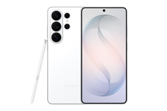 GALAXY S26 ULTRA